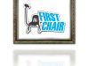 first-chair